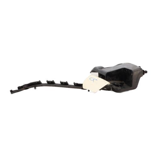 Image Moulure de pare choc arriere - MERCEDES CLASSE B 246