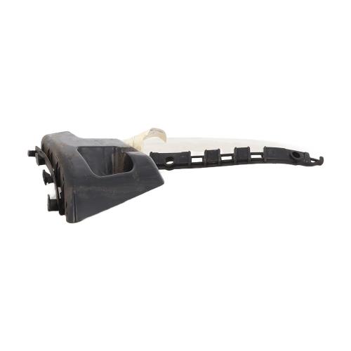 Image Moulure de pare choc arriere - MERCEDES CLASSE B 246