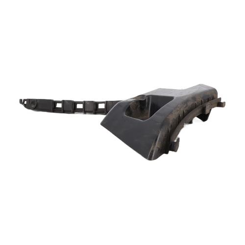 Image Moulure de pare choc arriere - MERCEDES CLASSE B 246