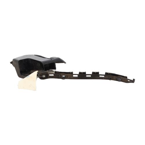 Image Moulure de pare choc arriere - MERCEDES CLASSE B 246