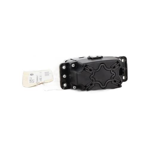 Image Commande GPS - MERCEDES CLASSE B 246