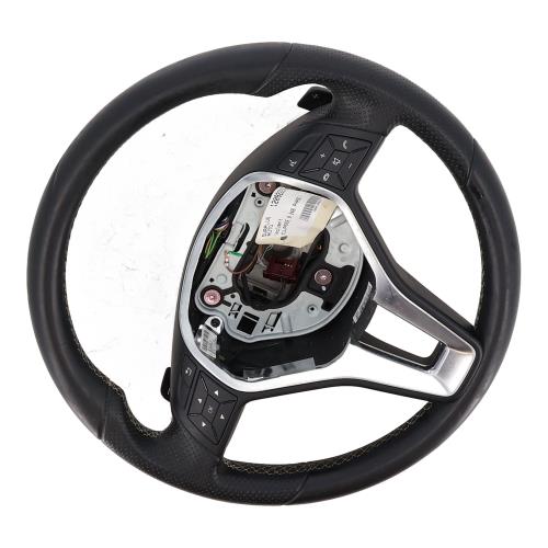 Image Volant - MERCEDES CLASSE B 246