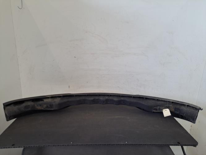 Image Absorbeur de pare choc avant - CITROEN XSARA PICASSO