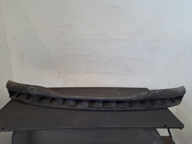 Image Absorbeur de pare choc avant - CITROEN XSARA PICASSO
