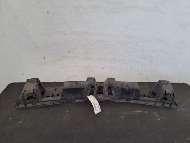 Image Support de pare chocs arriere - CITROEN C3 2
