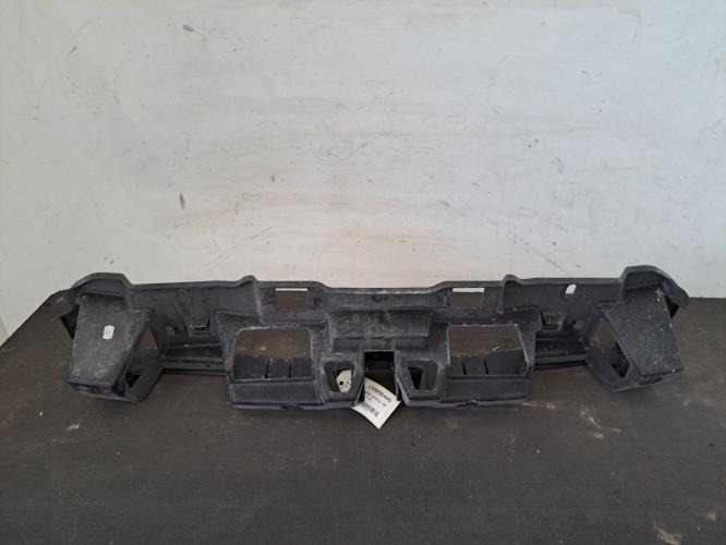 Image Support de pare chocs arriere - CITROEN C3 2