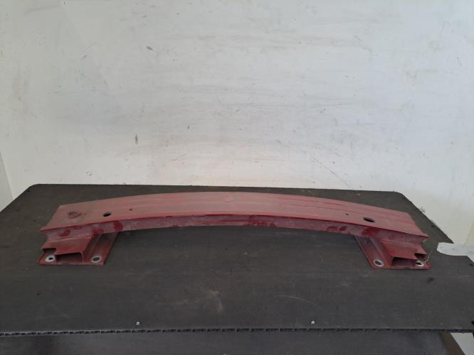 Image Renfort pare choc arriere (traverse) - MAZDA MX5 4