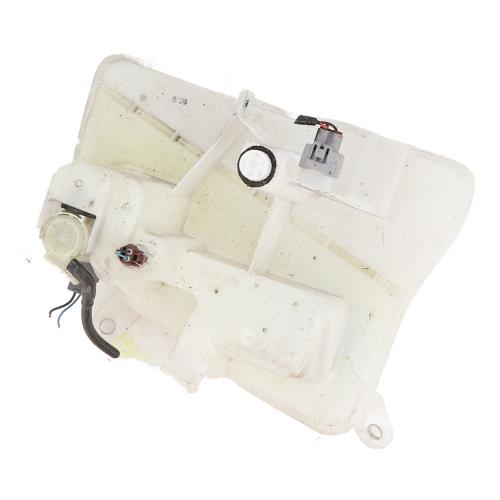 Image Vase de lave glace - MAZDA MX5 4
