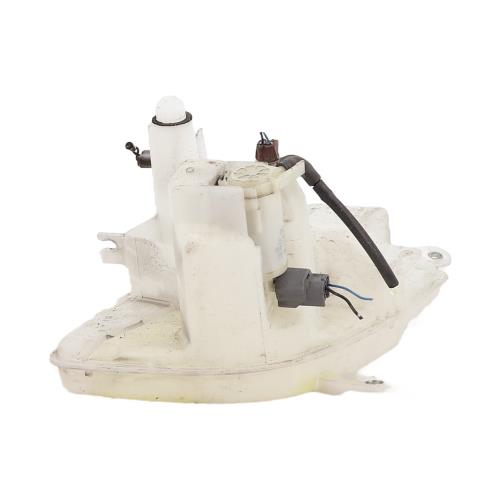 Image Vase de lave glace - MAZDA MX5 4