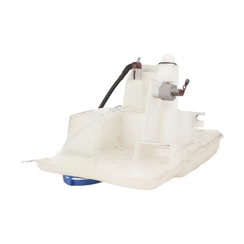 Image Vase de lave glace - MAZDA MX5 4