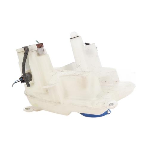 Image Vase de lave glace - MAZDA MX5 4
