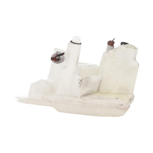 Image Vase de lave glace - MAZDA MX5 4