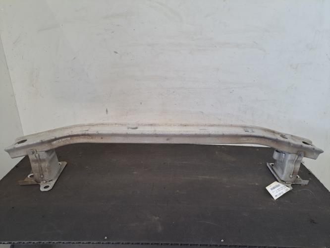 Image Renfort pare choc avant (traverse) - RENAULT GRAND MODUS