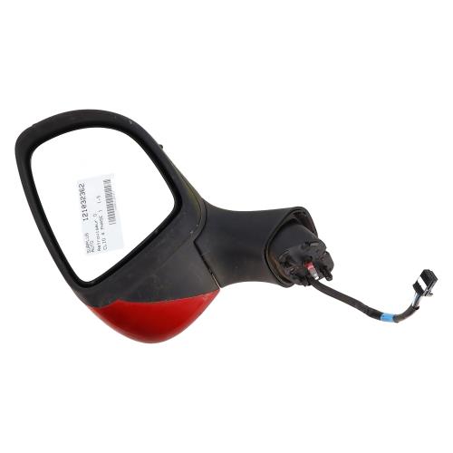 Image Retroviseur droit - RENAULT CLIO 4