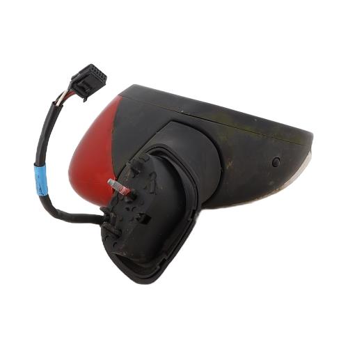 Image Retroviseur droit - RENAULT CLIO 4