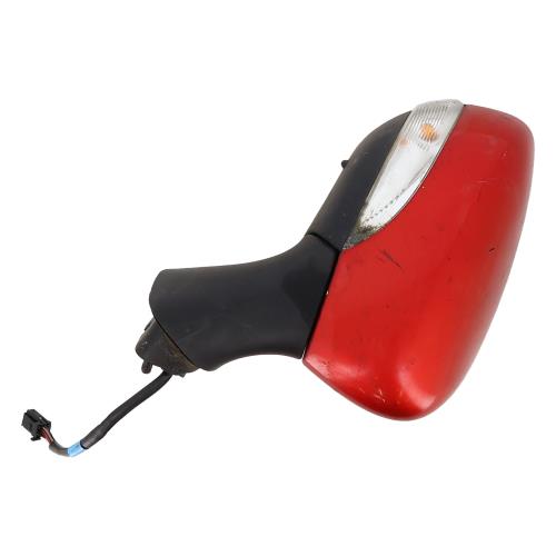Image Retroviseur droit - RENAULT CLIO 4