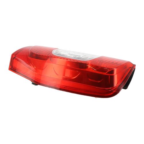 Image Feu arriere principal droit (feux) - CITROEN NEMO