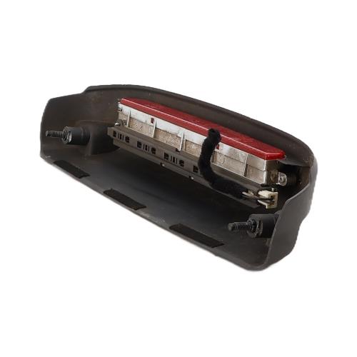 Image Feu arriere stop central - CITROEN NEMO