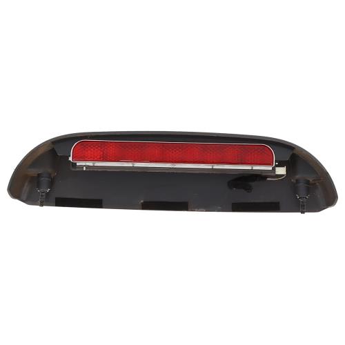 Image Feu arriere stop central - CITROEN NEMO