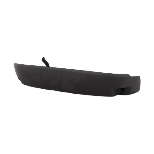 Image Feu arriere stop central - CITROEN NEMO