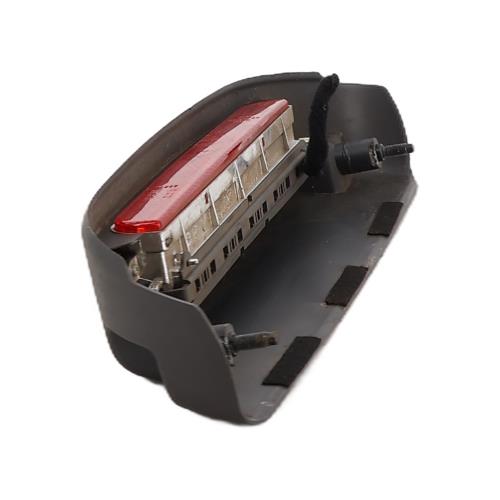 Image Feu arriere stop central - CITROEN NEMO