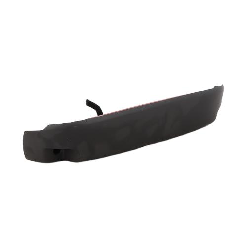 Image Feu arriere stop central - CITROEN NEMO