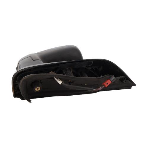 Image Retroviseur droit - CITROEN NEMO