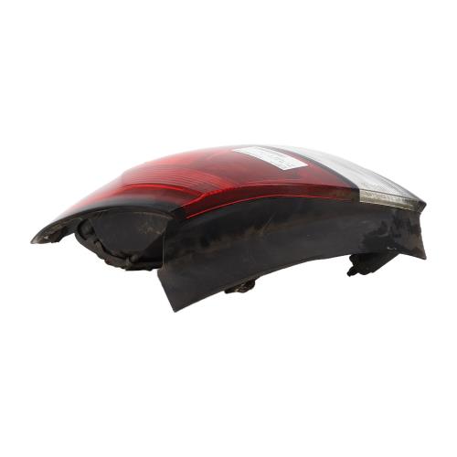 Image Feu arriere principal droit (feux) - CITROEN C4 2