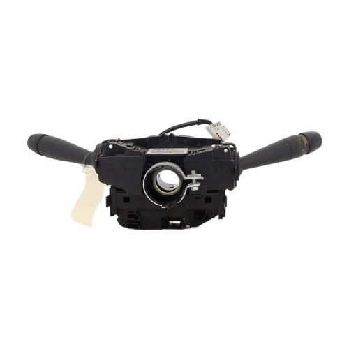 Image Com (Bloc Contacteur Tournant+Commodo Essuie Glace+Commodo Phare) - CITROEN C4 2