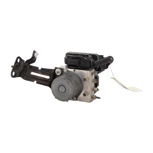 Image Bloc ABS (freins anti-blocage) - MAZDA MX5 4