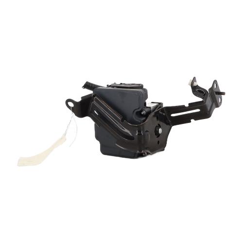 Image Bloc ABS (freins anti-blocage) - MAZDA MX5 4