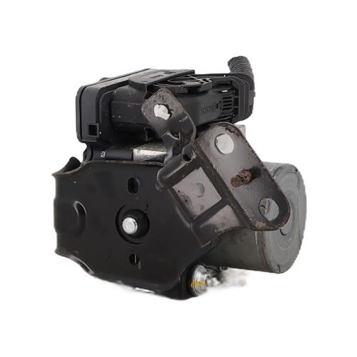 Image Bloc ABS (freins anti-blocage) - MAZDA MX5 4