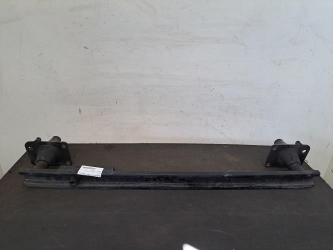 Image Renfort pare choc avant (traverse) - PEUGEOT 3008 1