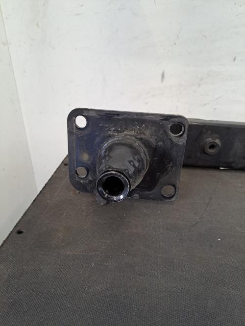 Image Renfort pare choc avant (traverse) - PEUGEOT 3008 1