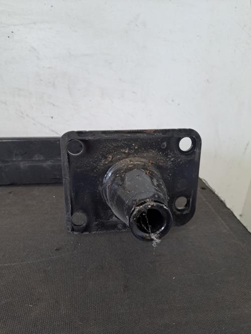 Image Renfort pare choc avant (traverse) - PEUGEOT 3008 1
