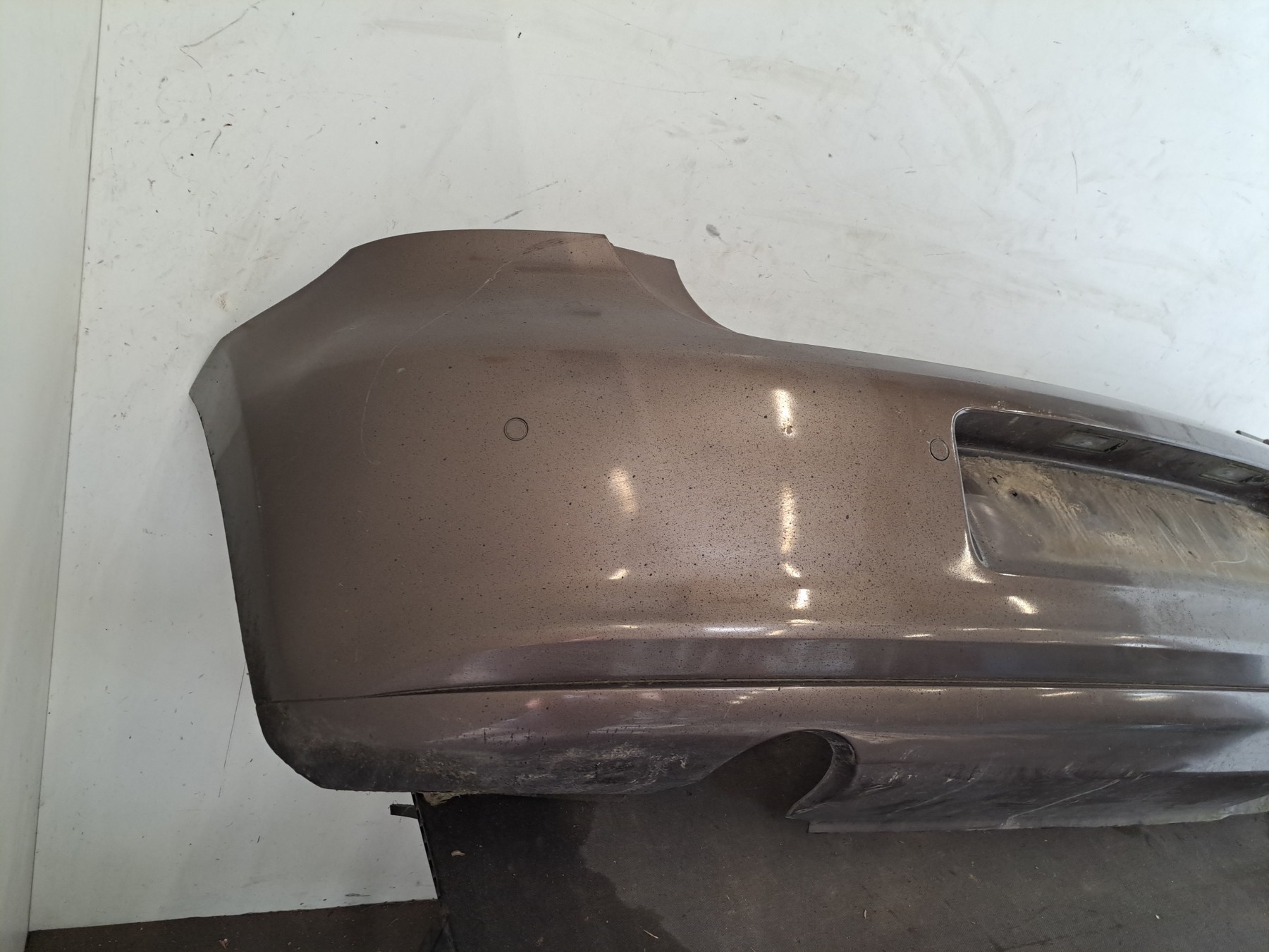 Pièce Auto