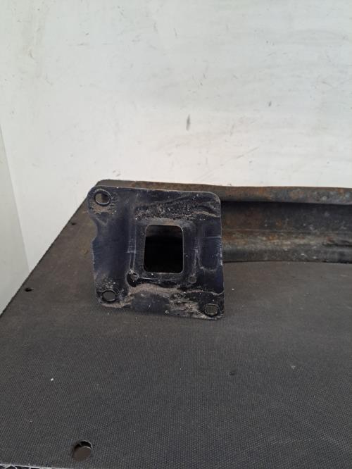 Image Renfort pare choc arriere (traverse) - VOLKSWAGEN POLO 5