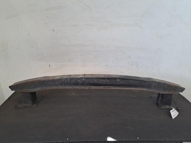 Image Renfort pare choc arriere (traverse) - VOLKSWAGEN POLO 5