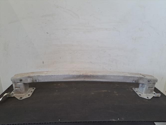 Image Renfort pare choc avant (traverse) - CITROEN C4 2
