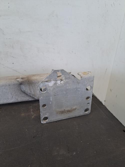 Image Renfort pare choc avant (traverse) - CITROEN C4 2