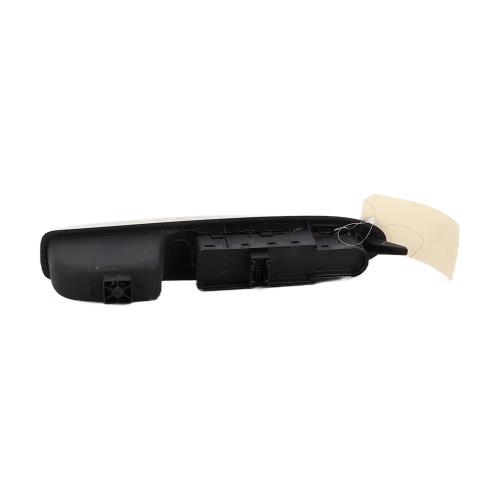 Image Interrupteur de leve vitre avant gauche - CITROEN C4 2