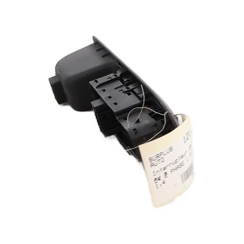 Image Interrupteur de leve vitre avant gauche - CITROEN C4 2