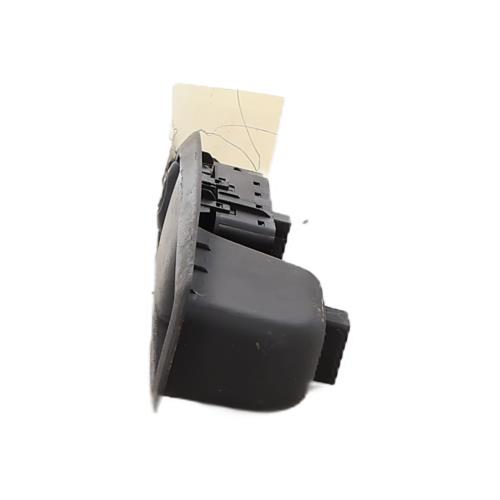 Image Interrupteur de leve vitre avant gauche - CITROEN C4 2