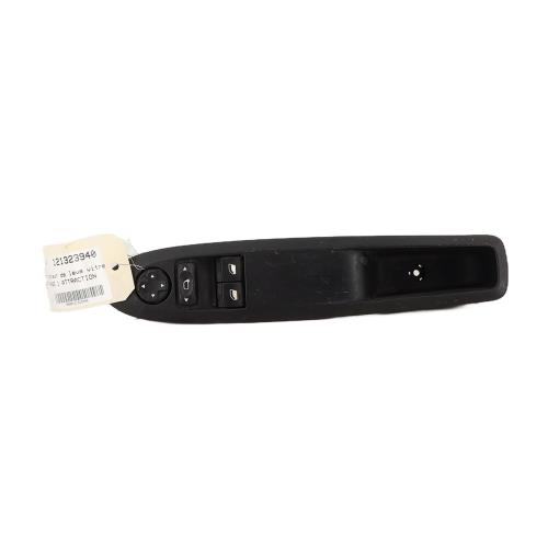 Image Interrupteur de leve vitre avant gauche - CITROEN C4 2