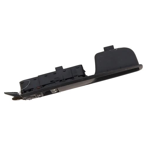Image Interrupteur de leve vitre avant gauche - CITROEN C4 2
