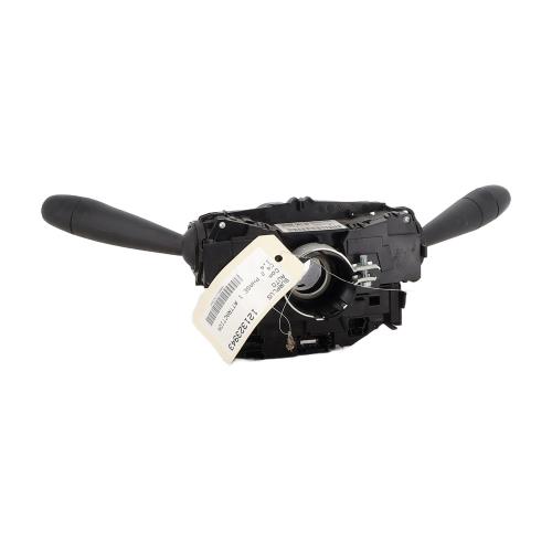 Image Com (Bloc Contacteur Tournant+Commodo Essuie Glace+Commodo Phare) - CITROEN C4 2