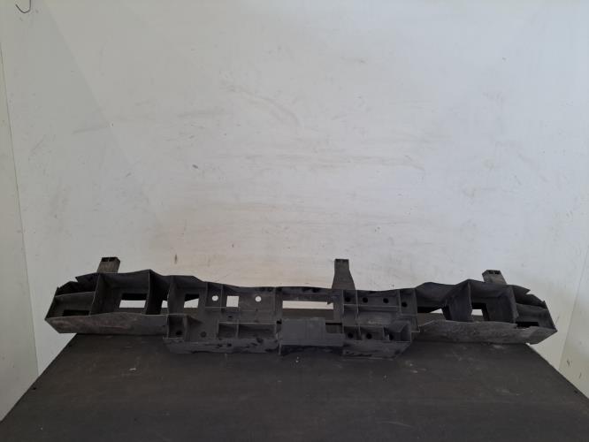 Image Renfort pare choc arriere (traverse) - RENAULT TWINGO 2