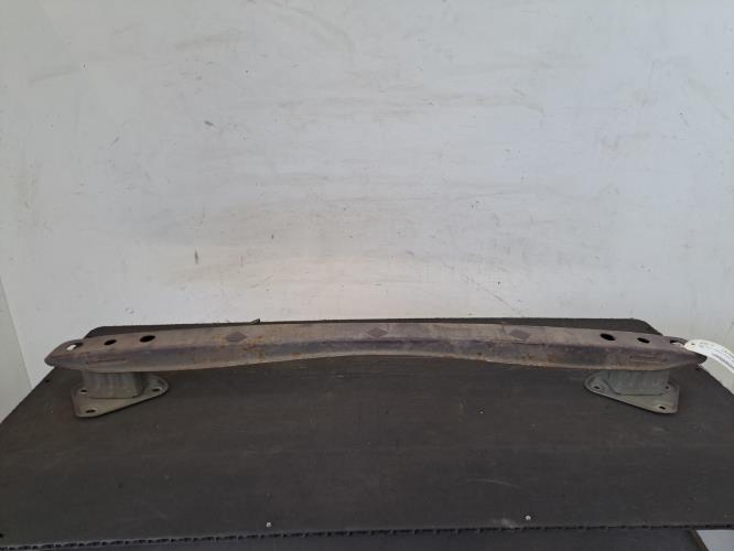 Image Renfort pare choc arriere (traverse) - PEUGEOT 108