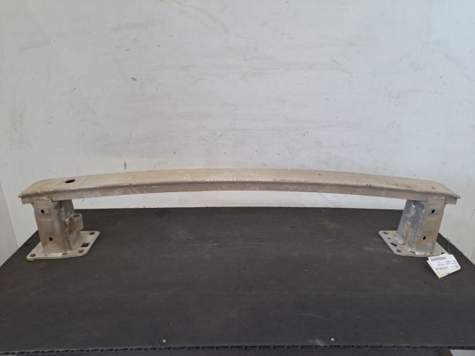 Image Renfort pare choc arriere (traverse) - PEUGEOT 308 2