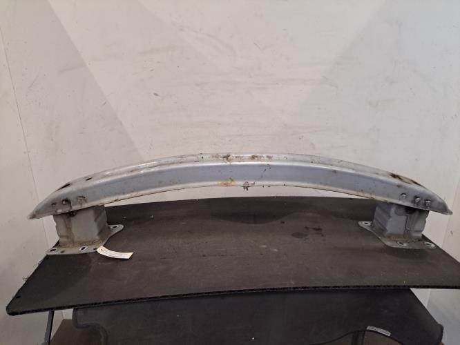 Image Renfort pare choc avant (traverse) - RENAULT ESPACE 4